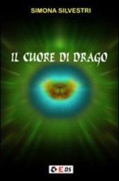 Il cuore di drago