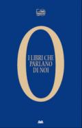 I libri che parlano di noi