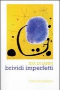 Brividi imperfetti