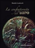 La confraternita del lupo