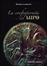 La confraternita del lupo