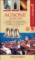 Agnone. Guida utile