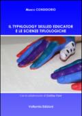 Il typhlology skilled educator e le scienze tiflologiche