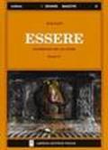 Essere. 3.Accostamenti alla non dualità