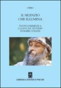 Il silenzio che illumina. Nuovi commenti a «La luce sul Sentiero» di Mabel Collins