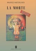 La morte