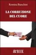 La corruzione del cuore