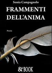 Frammenti dell'anima