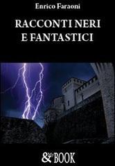 Racconti neri e fantastici