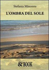 L' ombra del sole