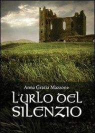 L' urlo del silenzio