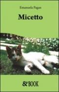 Micetto