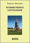 Numeri primi e levitazione