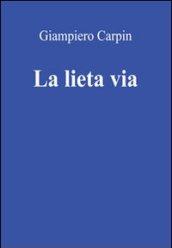 La lieta vita