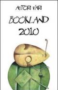 Bookland 2010