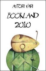 Bookland 2010