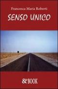 Senso unico