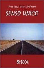 Senso unico