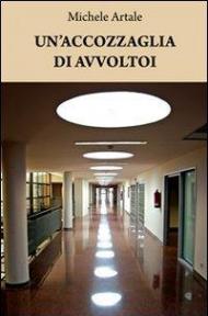 Un' accozzaglia di avvoltoi