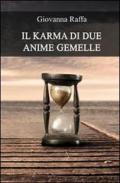 Il karma di due anime gemelle