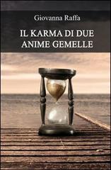 Il karma di due anime gemelle