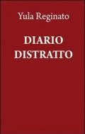 Diario distratto