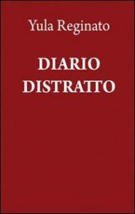 Diario distratto