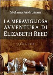 La meravigliosa avventura di Elizabeth Reed