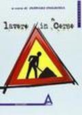 Lavoro in corso