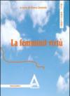 La femminil virtù. Ispirato a Leon Battista Alberti