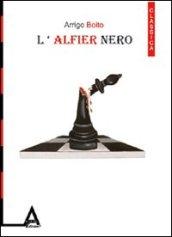 L'alfier nero