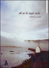 Al di là degli occhi