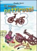 Il poggio dei pettirossi