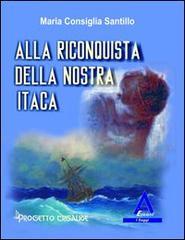 Alla riconquista della nostra Itaca