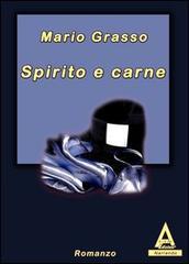 Spirito e carne