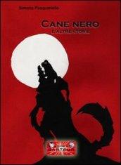 Cane nero