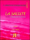 La salute. Verso... l'immortalità fisica
