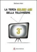 La terza golden age della televisione