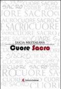 Cuore sacro