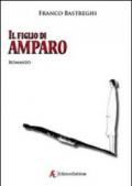 Il figlio di Amparo