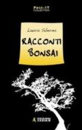 Racconti bonsai