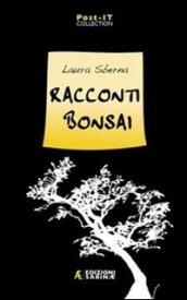 Racconti bonsai