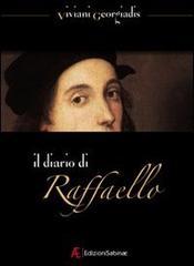 Il diario di Raffaello