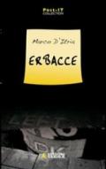 Erbacce