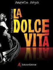 La dolce vita