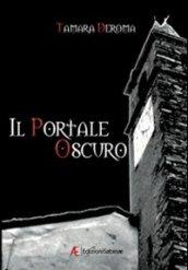 Il portale oscuro. I 7 demoni reggenti. 2.