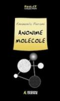 Anonime molecole
