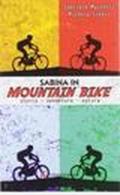 Sabina in mountain bike. Storia, avventura, natura