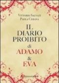 Il diario proibito di Adamo & Eva