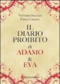 Il diario proibito di Adamo & Eva